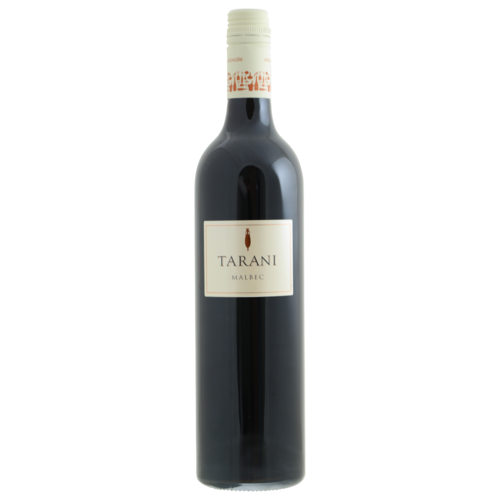 Tarani Malbec 2019