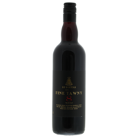 De Bortoli 8 years old Fine Tawny