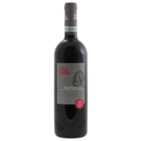 Valpolicella Torre del Falasco 2019