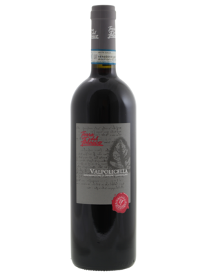 Valpolicella Torre del Falasco 2019