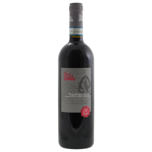 Valpolicella Torre del Falasco 2019