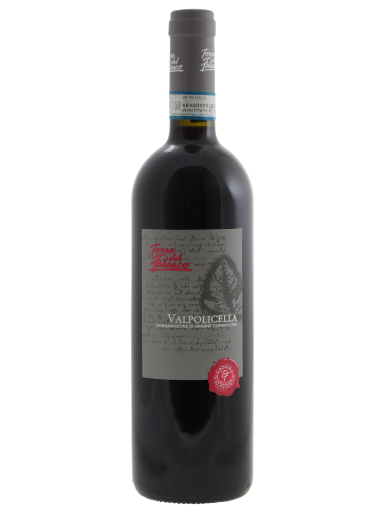 Valpolicella Torro del Falasco 2019