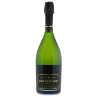 Agustí Torelló Brut Reserva