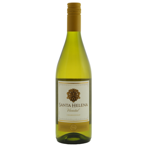 Santa Helena Varietal Chardonnay 2019