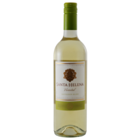 Santa Helena Varietal Sauvignon Blanc 2019
