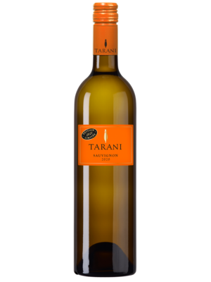 Tarani Sauvignon 2020