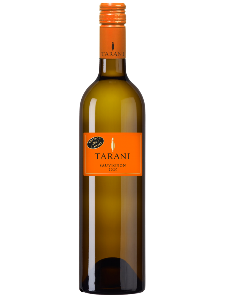 Tarani Sauvignon 2020