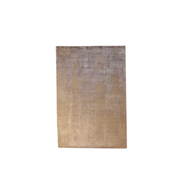 Design Rug Design Rug 299x206