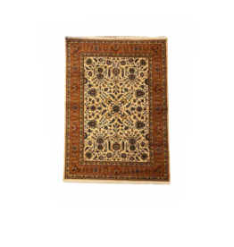 Oriental Style Malayer Style 225x150