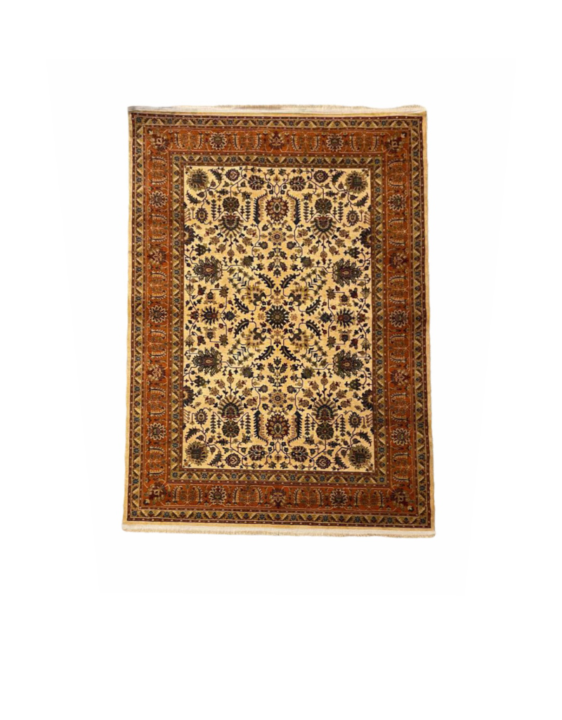 Oriental Style Malayer Style 225x150