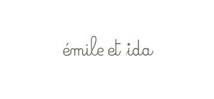 Emile & ida