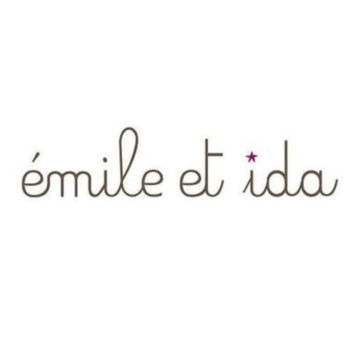 Emile & ida