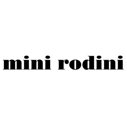 Mini Rodini