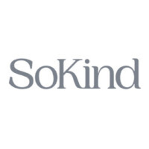 SoKind