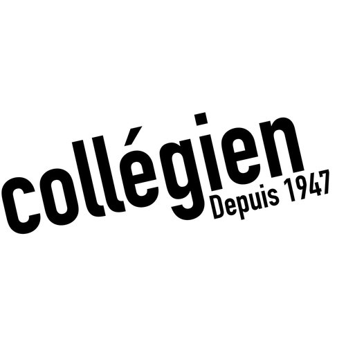 Collégien