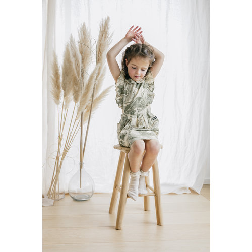 Collégien Korte sokken Marie-Antoinette doux agneaux Collégien Korte sokken Marie-Antoinette doux agneaux