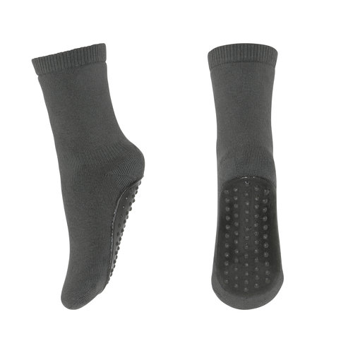 Sock Stop Rico Design, Antislip voor sokken en sloffen