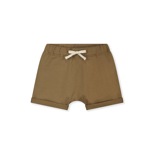 Gray label Shorts Peanut