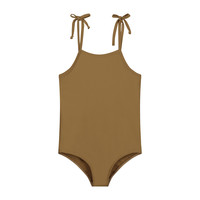 Swimsuit Peanut