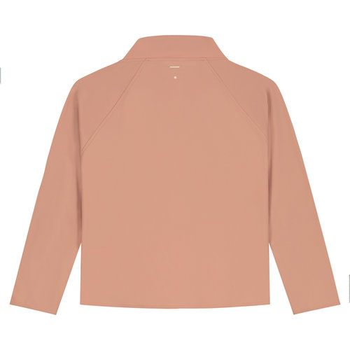 Gray label Roze long sleeve UV swim top Gray label Roze long sleeve UV swim top