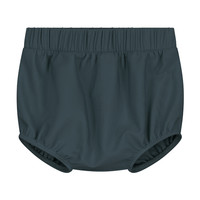 Swim bloomer Blue grey