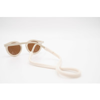 Sunglasses straps Atlas