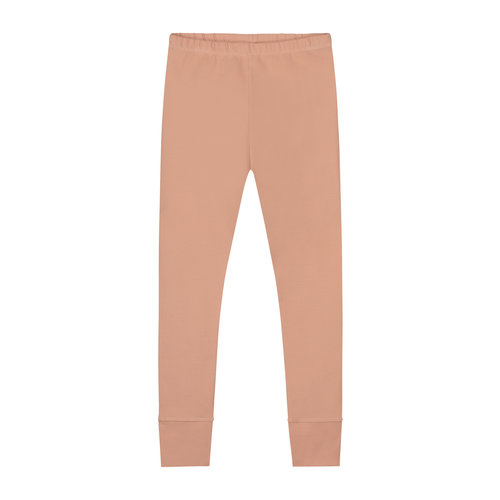 Gray label Legging roze