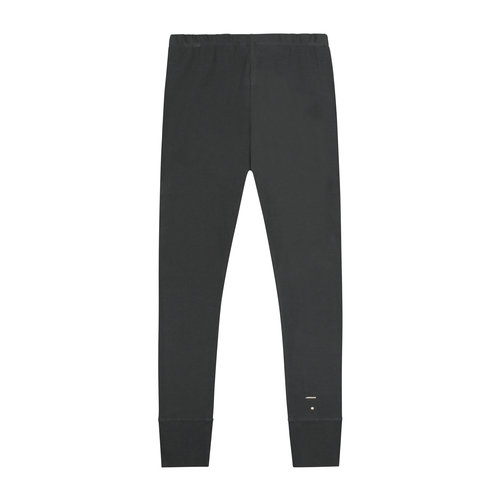 Gray label Legging zwart