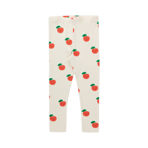 Tinycottons Apples pant