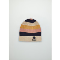 Antoniette beanie