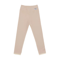 Affy Leggings Bright Almond