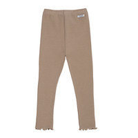 Joline Leggings Rose Mocha