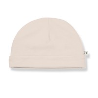 Nuc Beanie Blush