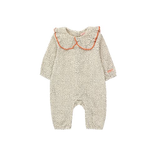 Tinycottons Small Dots One-Piece