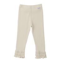 Ies Leggings Warm White