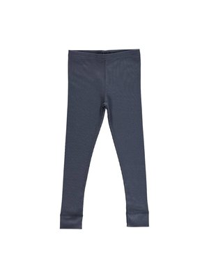 MarMar Copenhagen Leg Blue