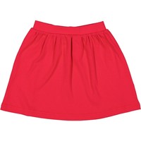 Skirt Red Currant