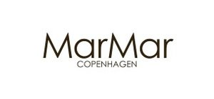MarMar Copenhagen