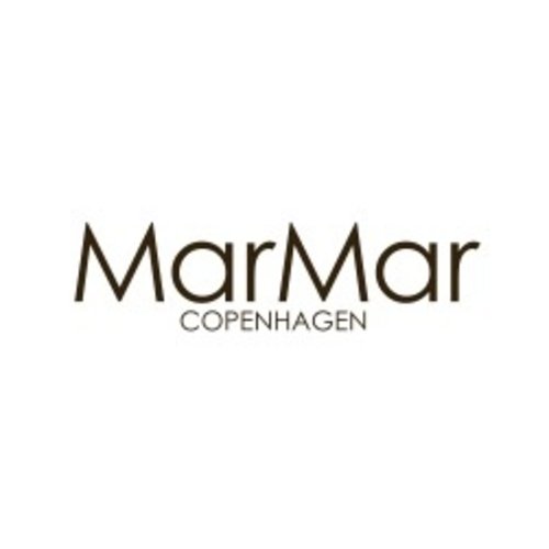 MarMar Copenhagen