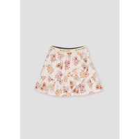 Skirt Palermo