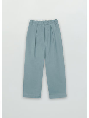 the new society Danielle Pant Nebbia