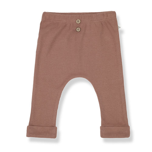 1 + in the family Marti Leggings Cedar