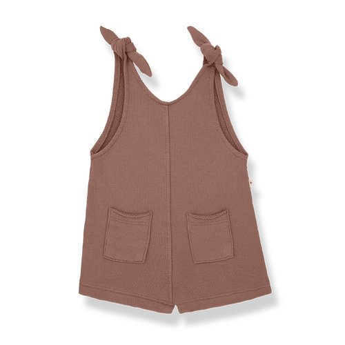 1 + in the family Ella Overall Cedar 1 + in the family Ella Overall Cedar