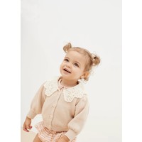 Venera Baby Jacket