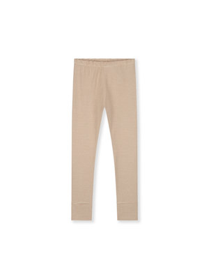 Gray label Legging Biscuit Cream