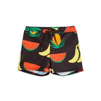 Fruits Swim Pants