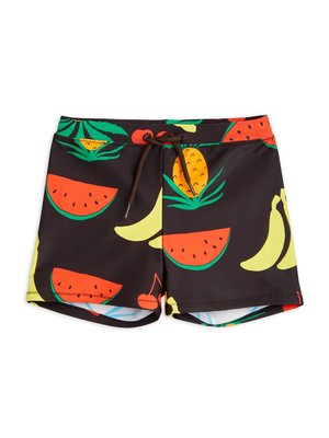 Mini Rodini Fruits Swim Pants