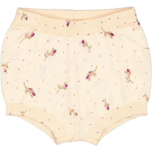 MarMar Copenhagen Pepa Bloomers Roses