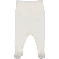 Pixa Pants Pointelle Cloud