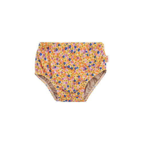 Tinycottons Flowers Baby Bloomer Tinycottons Flowers Baby Bloomer